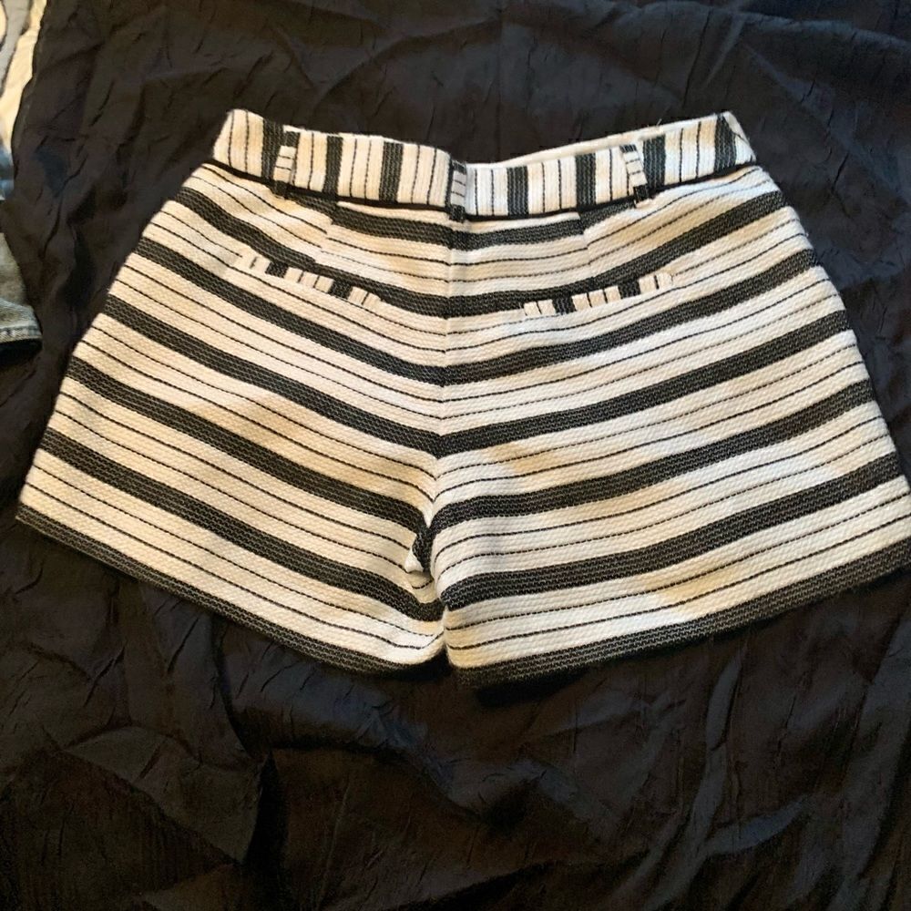 Elle shirts - Picture 4 of 6
